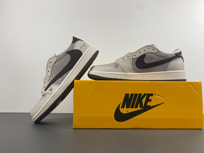 l**is V*t*n x nike air force la12