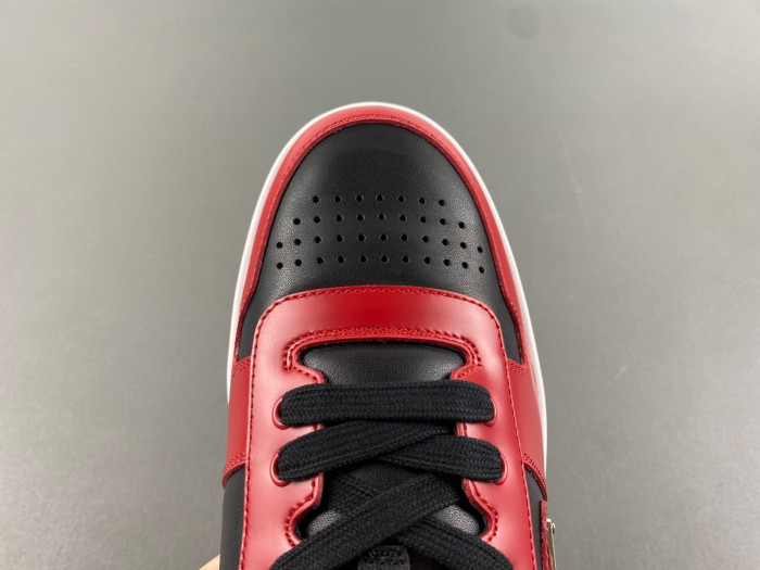 Pra*a snekaers p000104