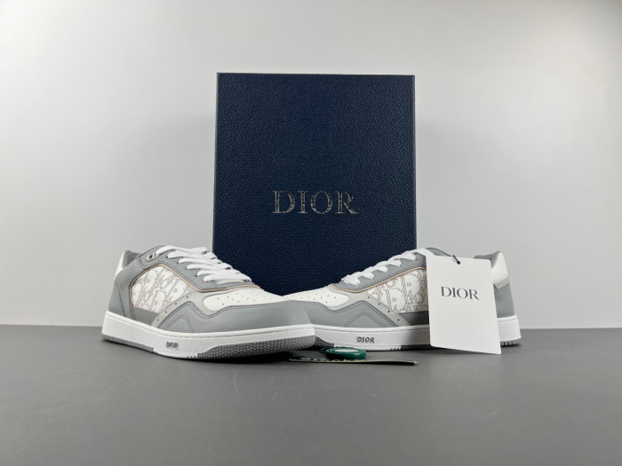 DIO* B27 SNEAKERS B27-000069