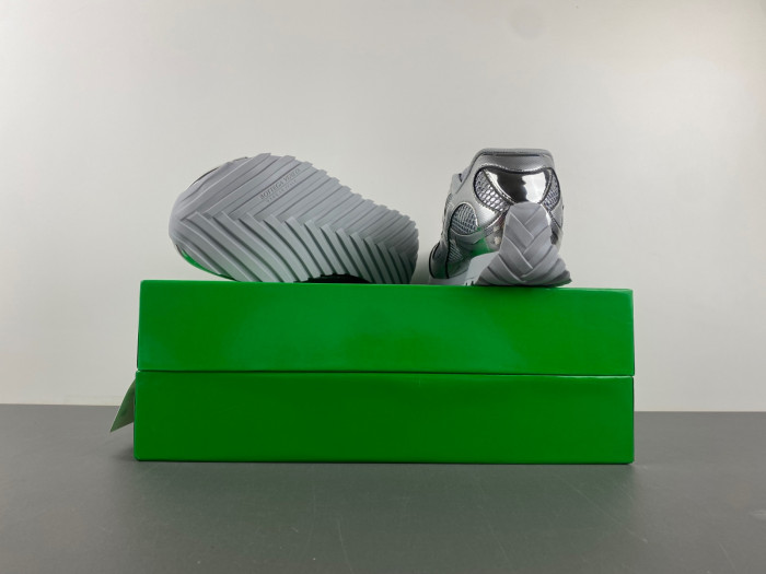 BOTTEGA VENETA Orbit Sneaker BV009