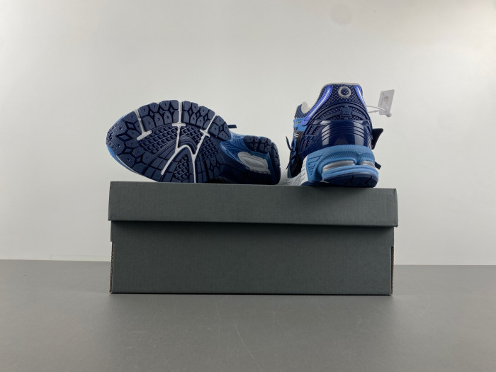 New Balance 1906R Blue Slate Grey