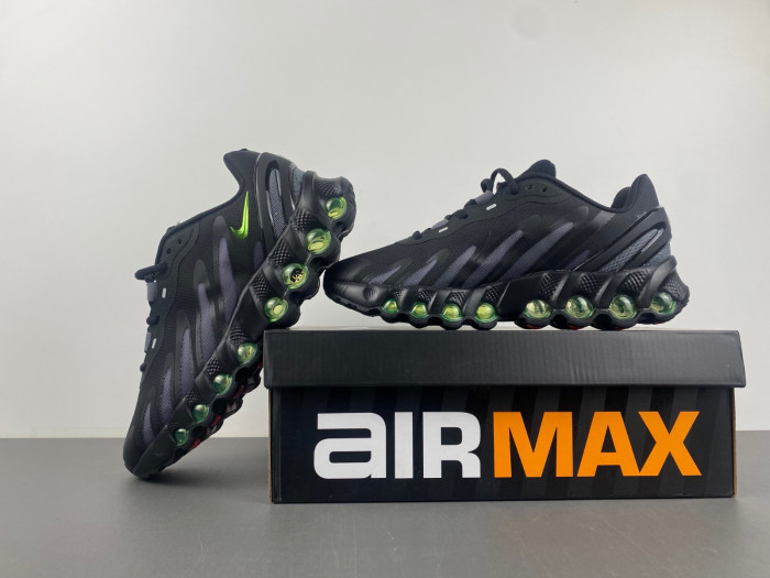 Air Max DN8 