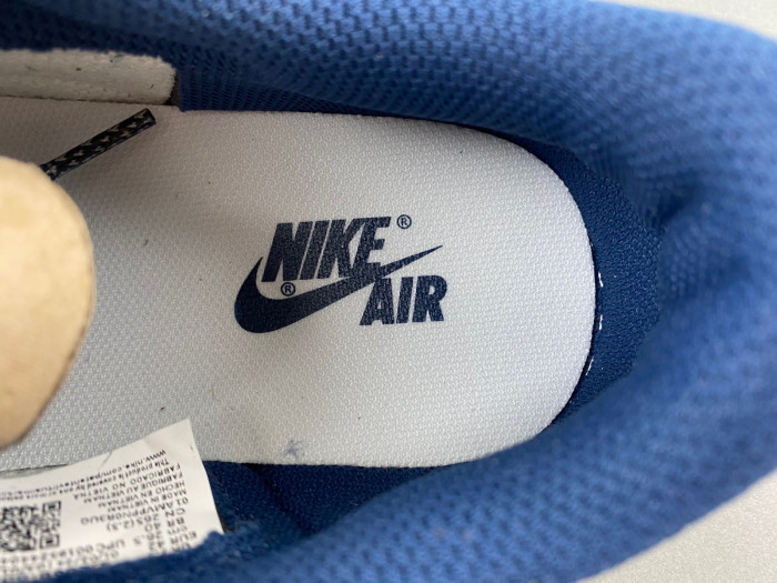 l**is V*t*n x nike air force la13