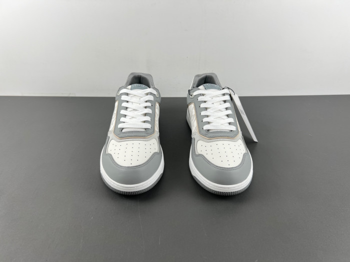 DIO* B27 SNEAKERS B27-000069