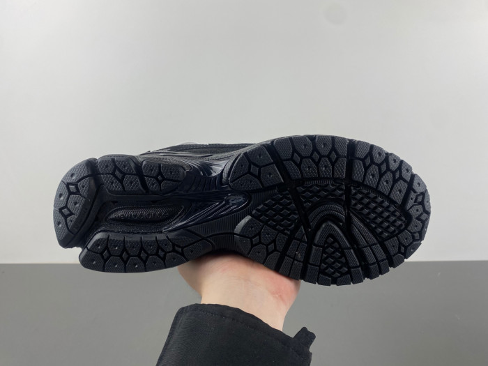 New Balance 1906R Cordura 