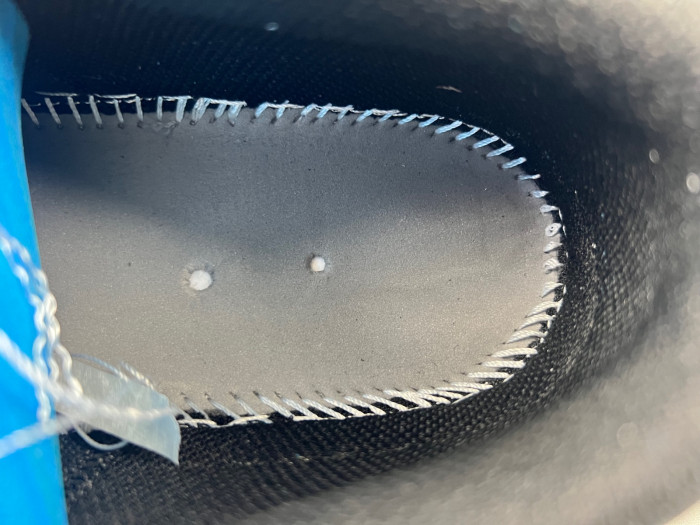 Jordan 1 Retro High OG PS 