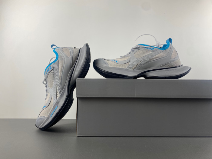 Ba*len*cia*ga sneakers bs61