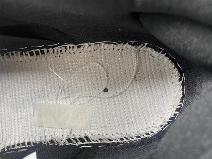 Nike SB Dunk Low Polaroid DH7722-001