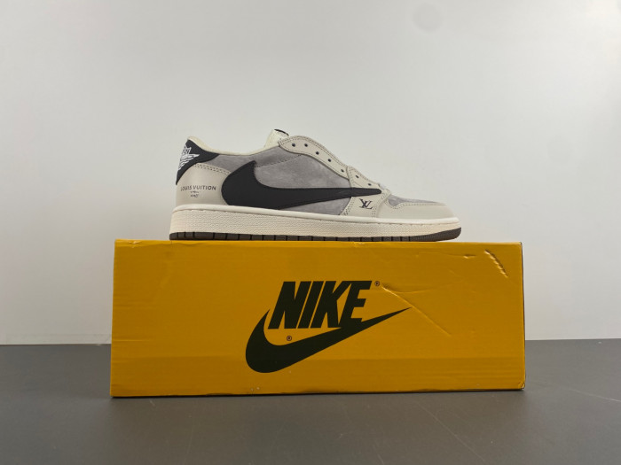 l**is V*t*n x nike air force la12