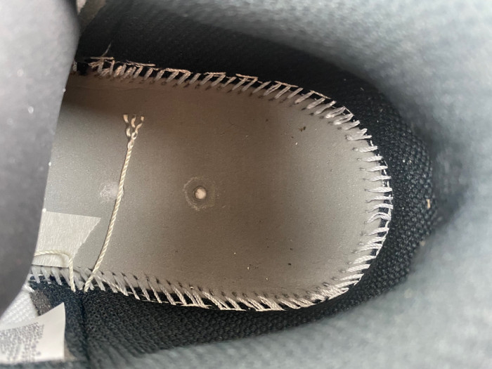 PSG x Air Jordan 1 Low HF8828-100