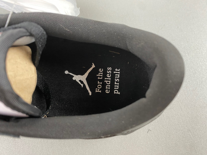 Jordan 1 Retro Low Golf Endless Pursuit Pack FZ4159-100