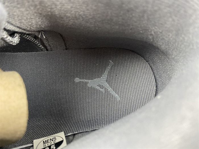 Air Jordan 12 CT8025-610