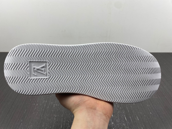 Nike Kobe 9 Protro EM “Gift of Mamba” FZ7333-001