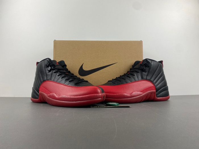 AIR JORDAN 12 Retro 