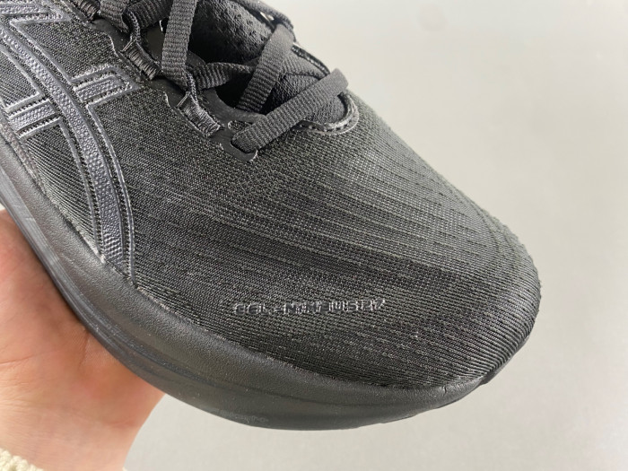 ASICS GT 2000 13 Extra Wide 