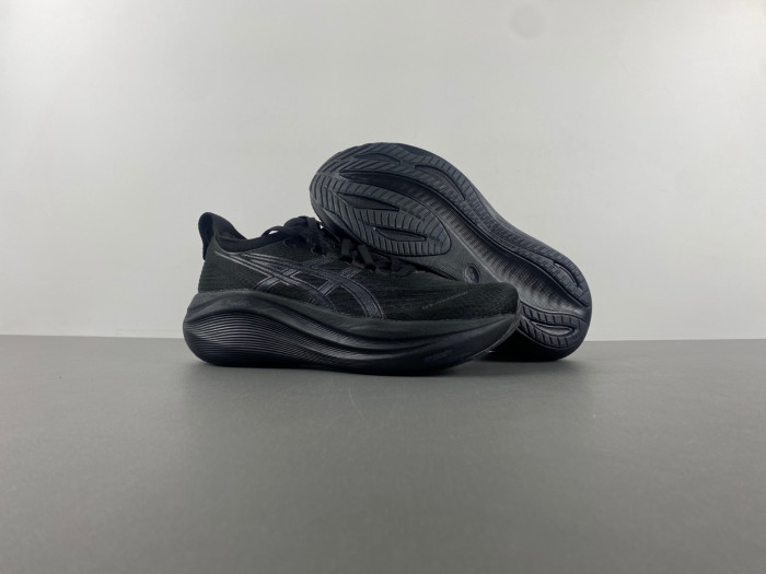 ASICS GT 2000 13 Extra Wide 