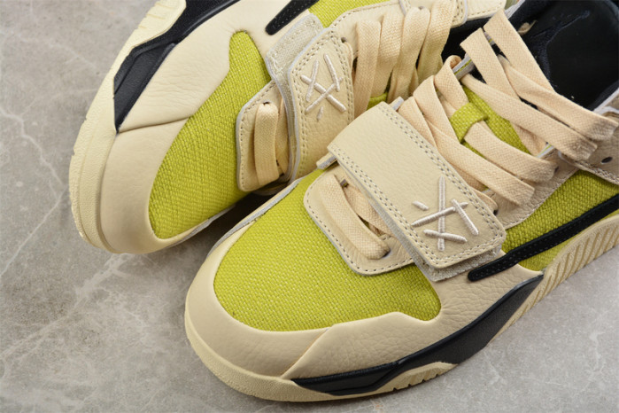 Jordan Jumpman Jack TR 