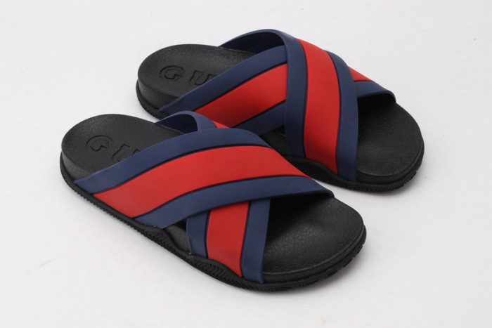 G*u*i* sandal20