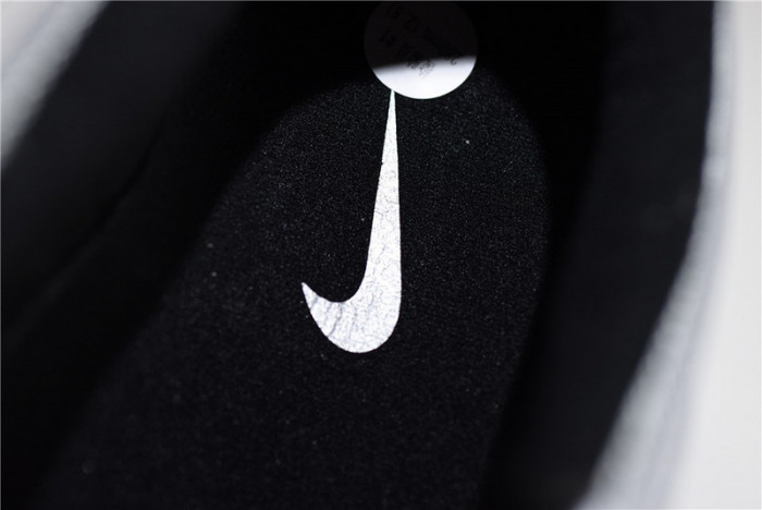 Nike Air Max 97 Reflect Silver 312834-007