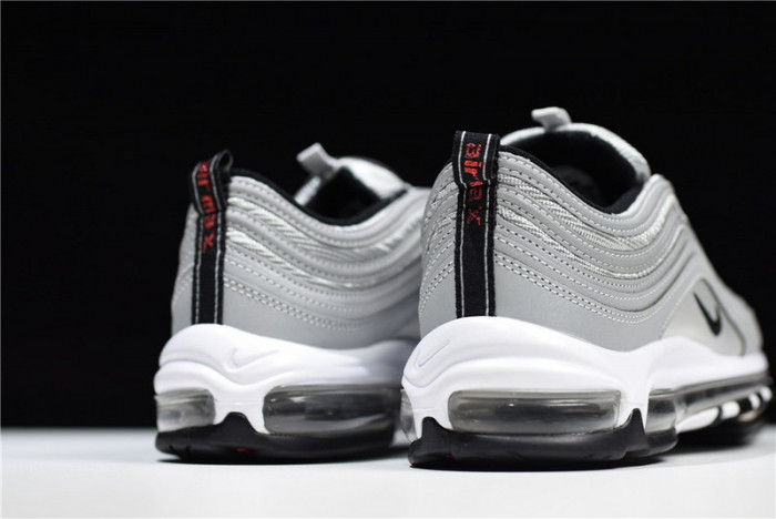 Nike Air Max 97 Reflect Silver 312834-007
