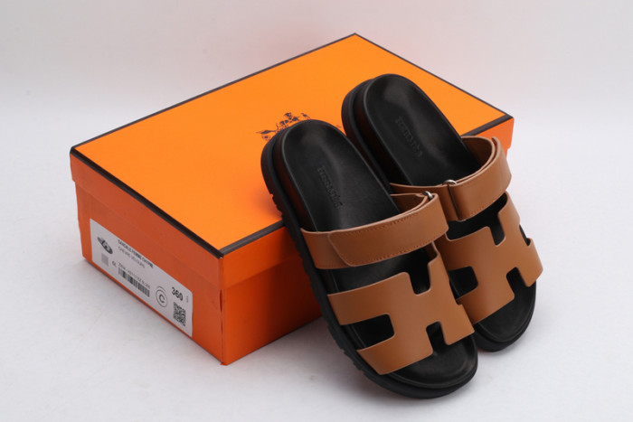 Herme* Sandal12