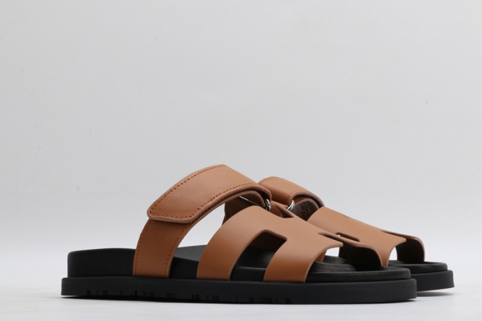 Herme* Sandal12