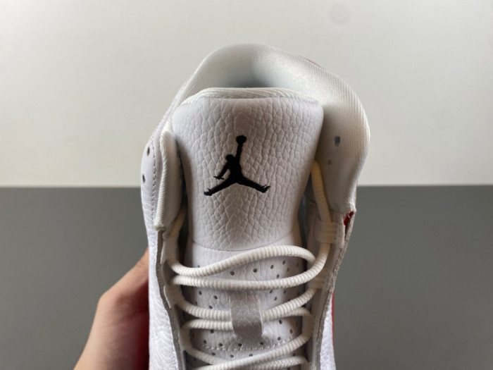 Jordan 13 Retro 