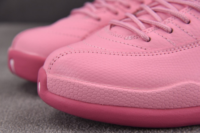 AIR JORDAN 12 Retro GS 