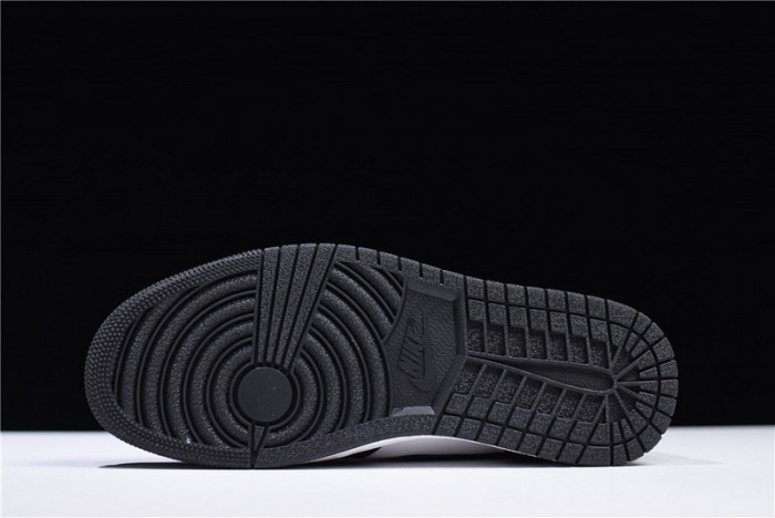 Air Jordan 1 Retro High OG 555088-010