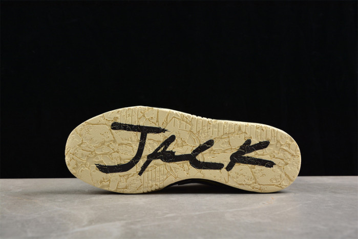 Jordan Jumpman Jack TR 