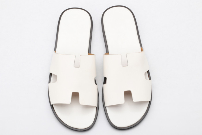Herme* Sandal9