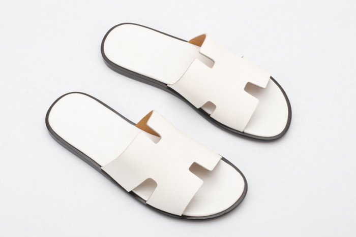 Herme* Sandal9