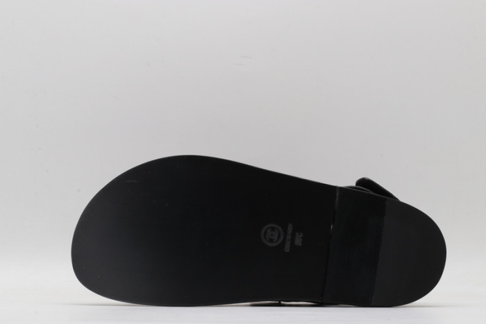 Chane* Sandal8