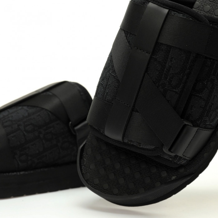 DIO*R SANDALS H00100