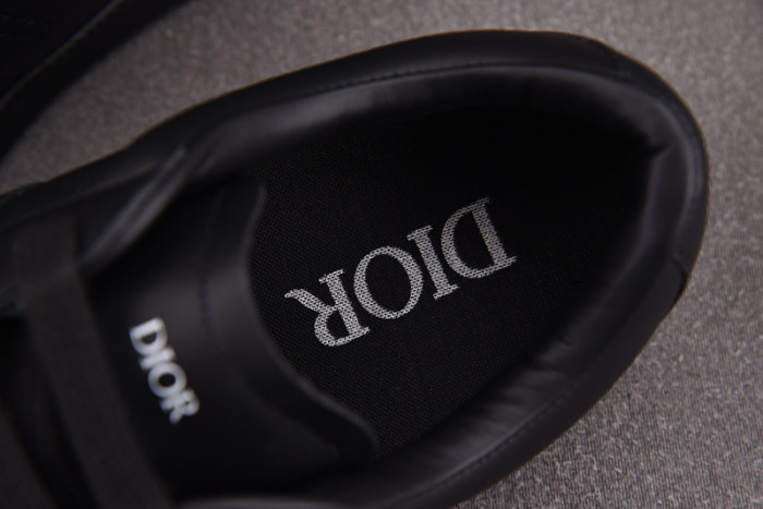 DIOR B01 SNEAKERS