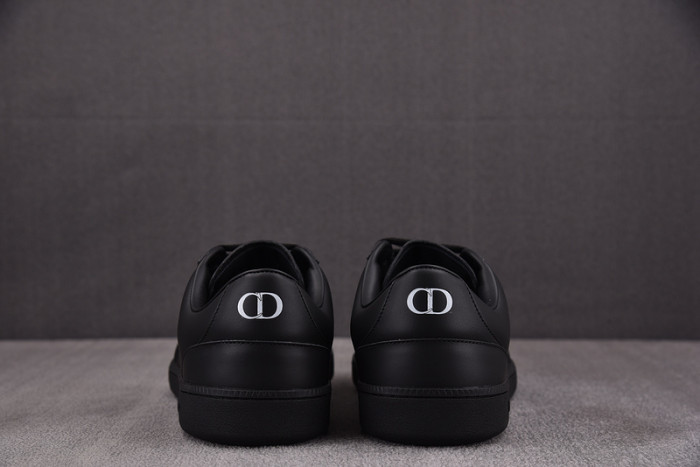 DIOR B01 SNEAKERS