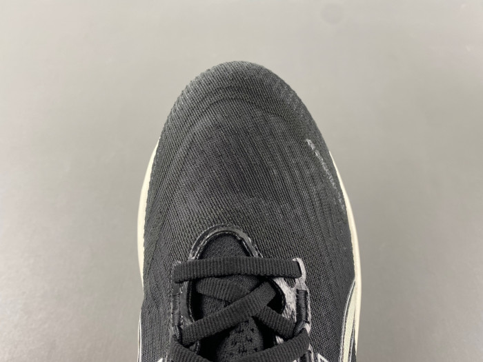 ASICS Gel Nimbus 27 Wide 