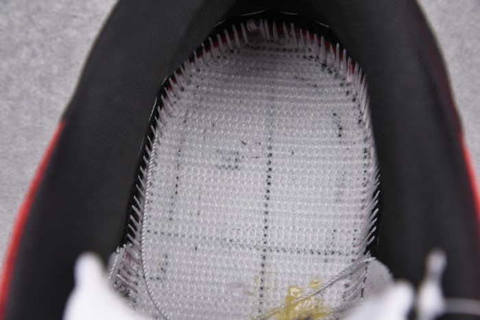 Nike SB Dunk Low Chicago BQ6817-600