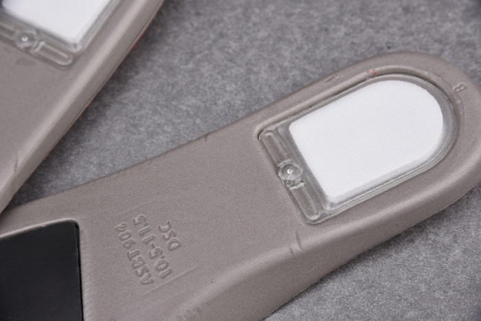 Nike SB Dunk Low Chicago BQ6817-600