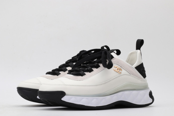 Chane* snekaers C000005