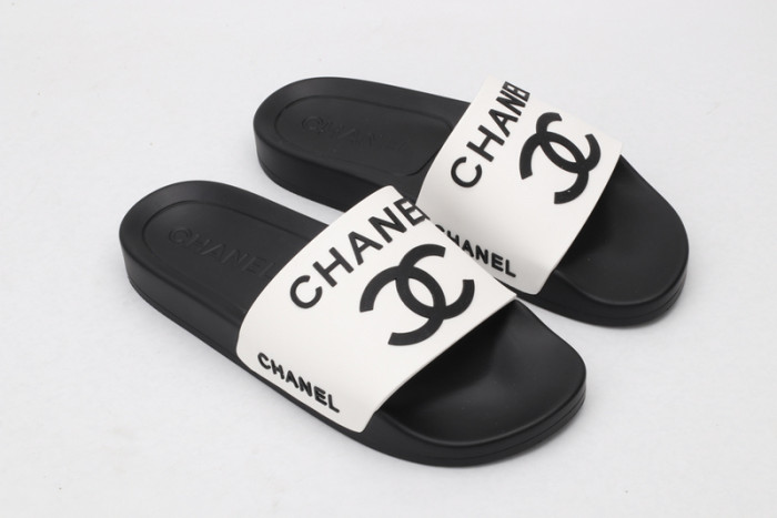 Chane* Sandal5