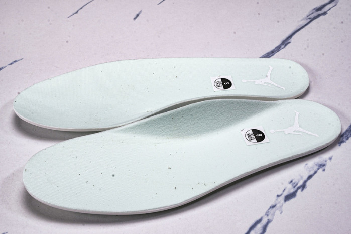 Wmns Air Jordan 11 Retro Low 