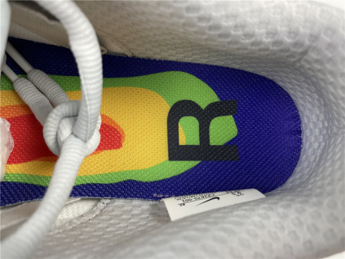 Nike Dunk Low x Cactus Plant Flea Market CZ2670-001