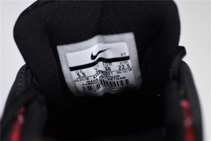 Nike Air Max 97 SE Tartan AV8220-001