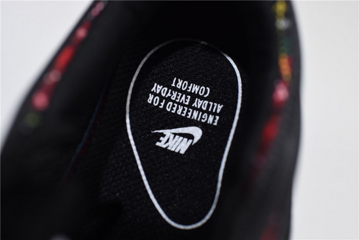 Nike Air Max 97 SE Tartan AV8220-001