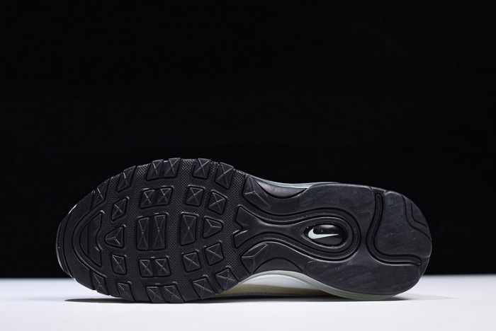 Nike Air Max 98 Igloo AH6799-105