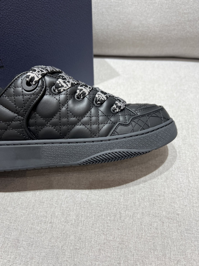 DIO* B9S SNEAKERS B9S00002