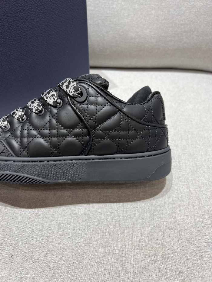 DIO* B9S SNEAKERS B9S00002