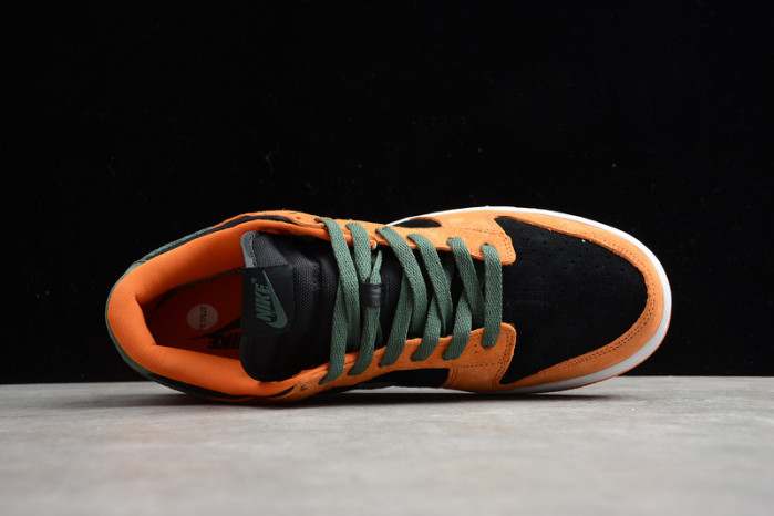 Nike Dunk Low Ceramic DA1469-001