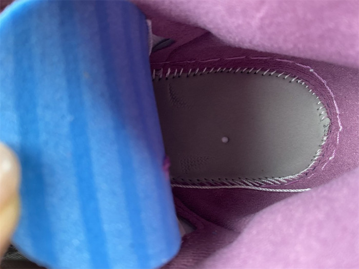 AIR JORDAN 1 BROTHERHOOD 555088-706